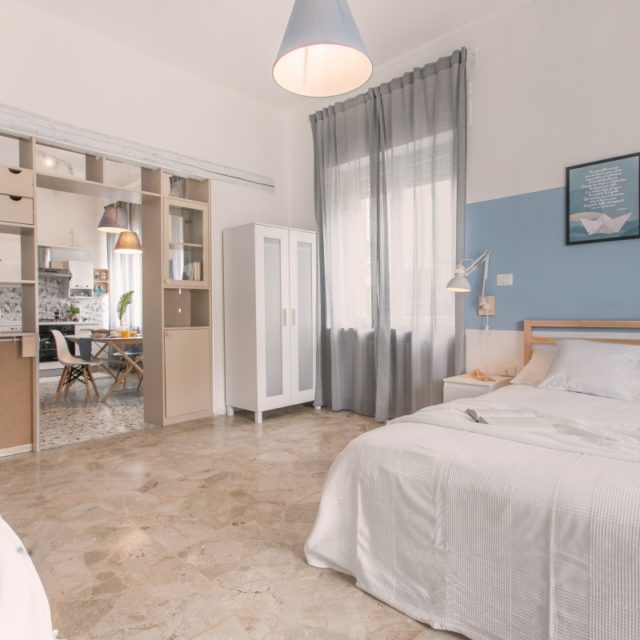 https://www.narramondovillas.it/wp-content/uploads/2018/06/beach-house-giulianova-3-4-640x640.jpg