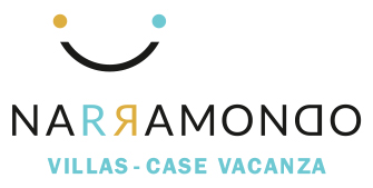 Narramondo Villas - Appartamenti e case vacanza a Giulianova