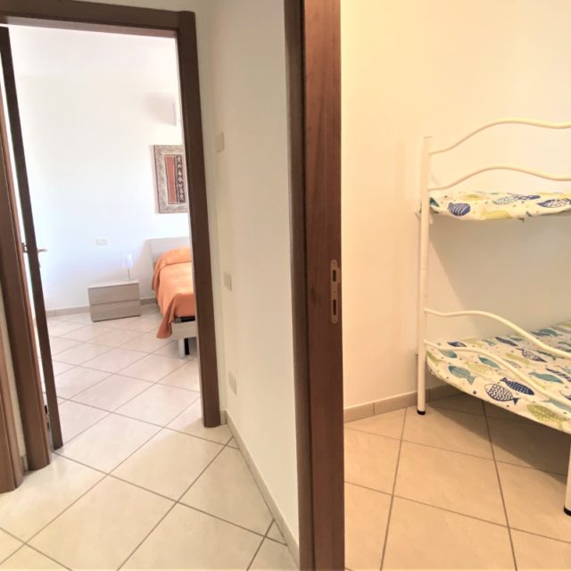 https://www.narramondovillas.it/wp-content/uploads/2021/04/trieste-nuove-foto-7-640x640.jpeg