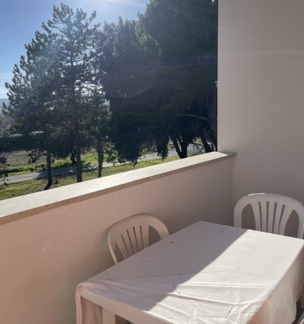 https://www.narramondovillas.it/wp-content/uploads/2023/02/riva-del-sole-3-600x640.jpeg