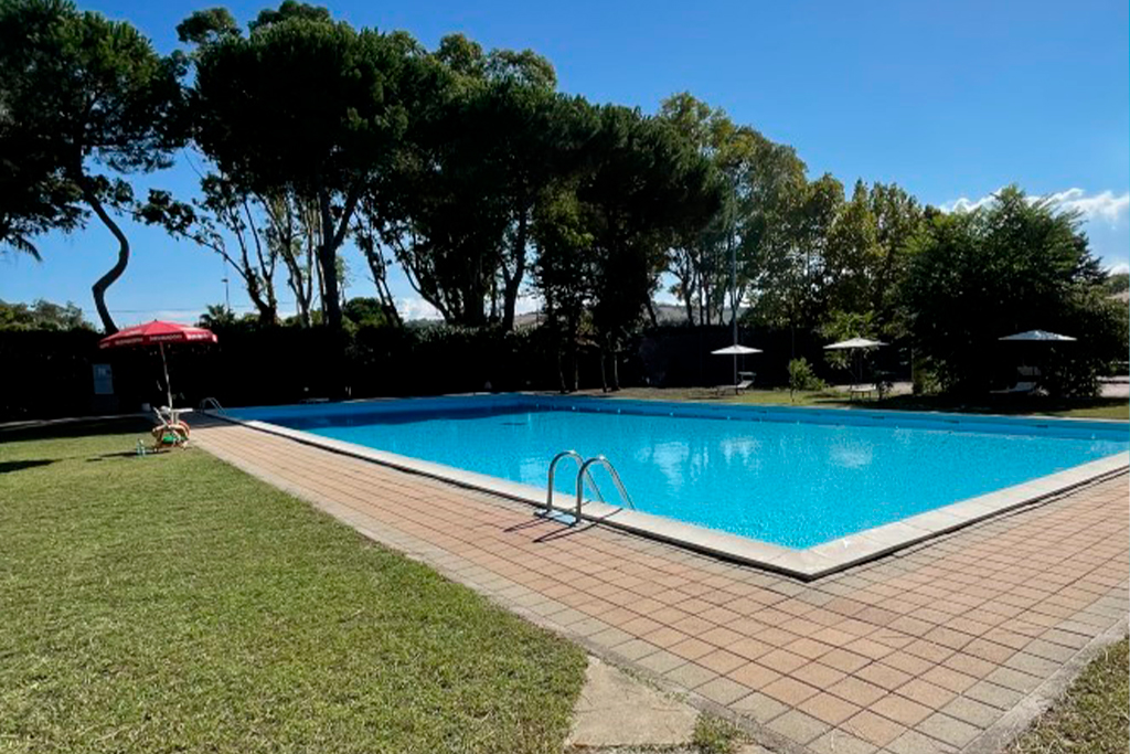 riva-del-sole-immagine-principale