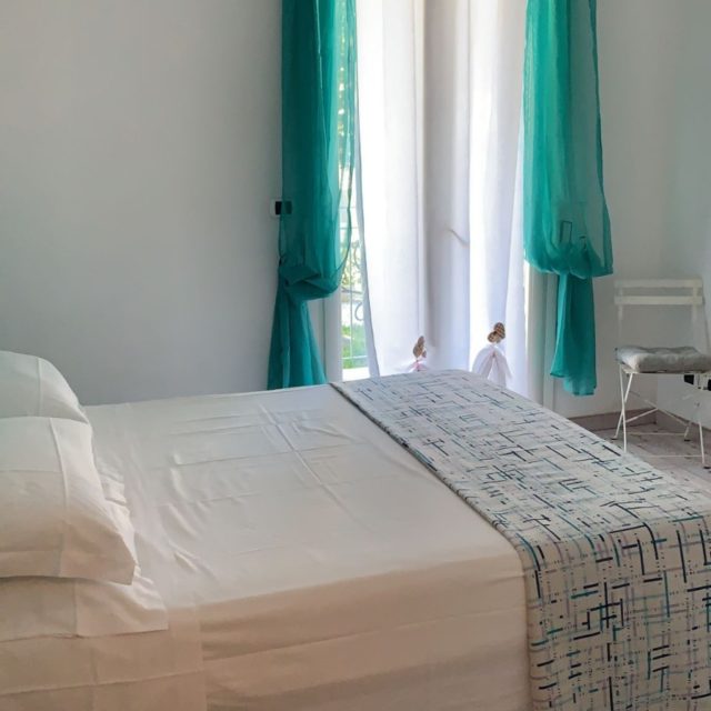 https://www.narramondovillas.it/wp-content/uploads/2023/03/prestige-giulianova-1-640x640.jpg