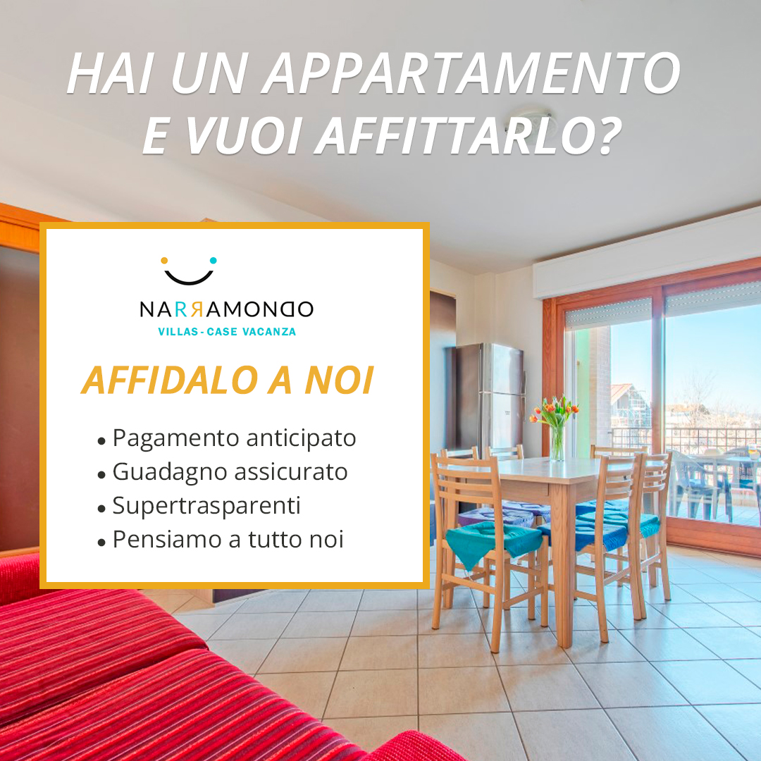 https://www.narramondovillas.it/wp-content/uploads/2024/01/hai-un-appartamento-affidalo-a-noi.jpg