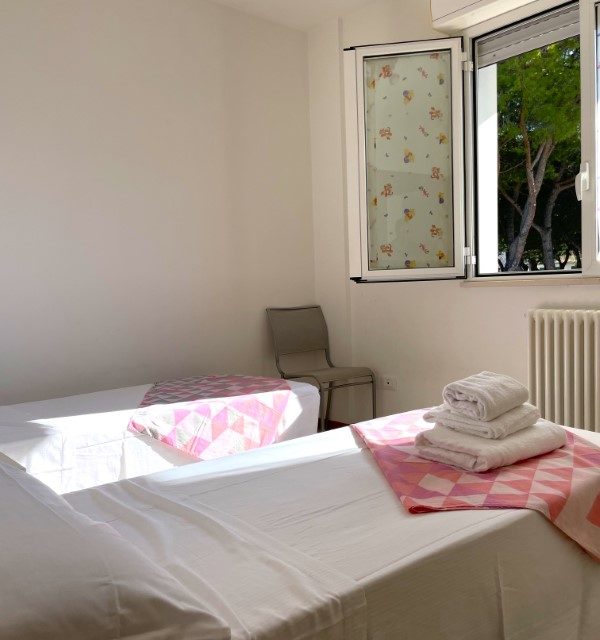 https://www.narramondovillas.it/wp-content/uploads/2024/02/EDERA-GIULIANOVA-4-600x640.jpeg