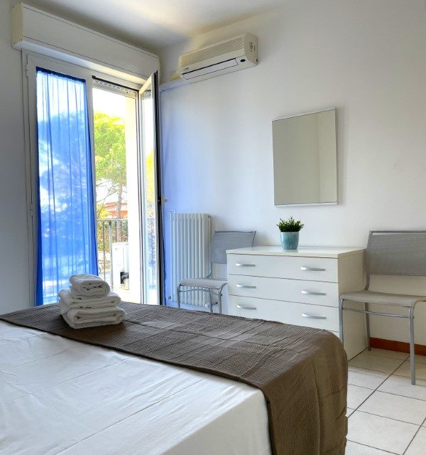 https://www.narramondovillas.it/wp-content/uploads/2024/02/EDERA-GIULIANOVA-5-600x640.jpeg