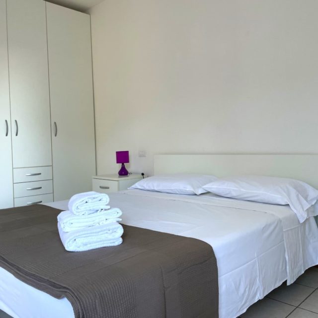 https://www.narramondovillas.it/wp-content/uploads/2024/02/EDERA-GIULIANOVA-6-640x640.jpeg