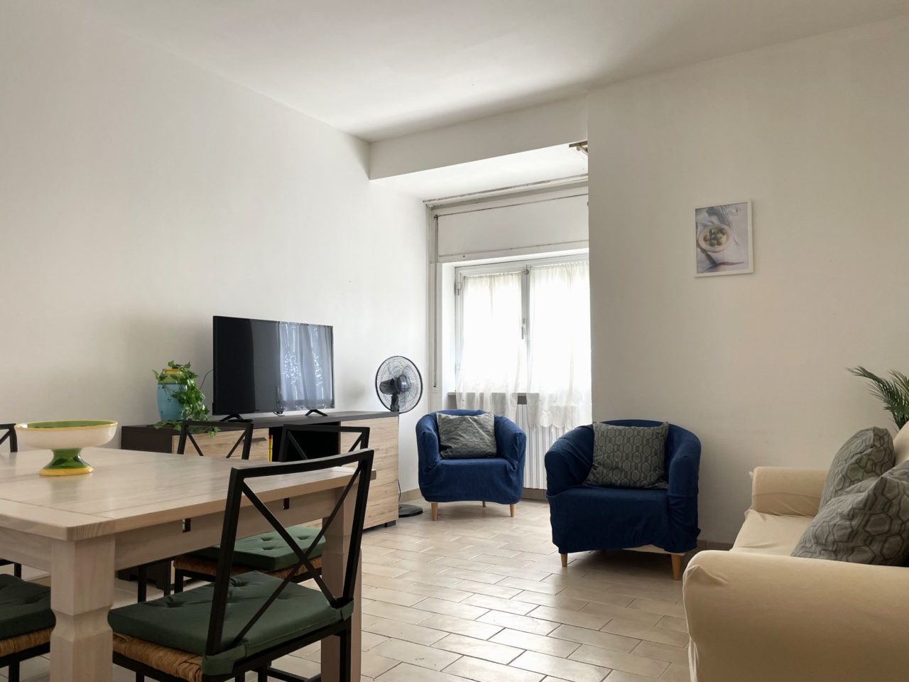 appartamento-zara-1