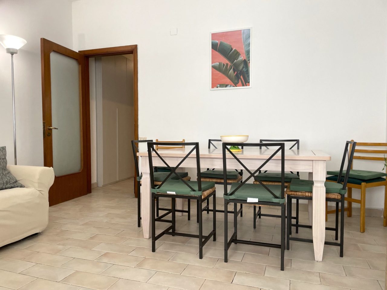 appartamento-zara-3
