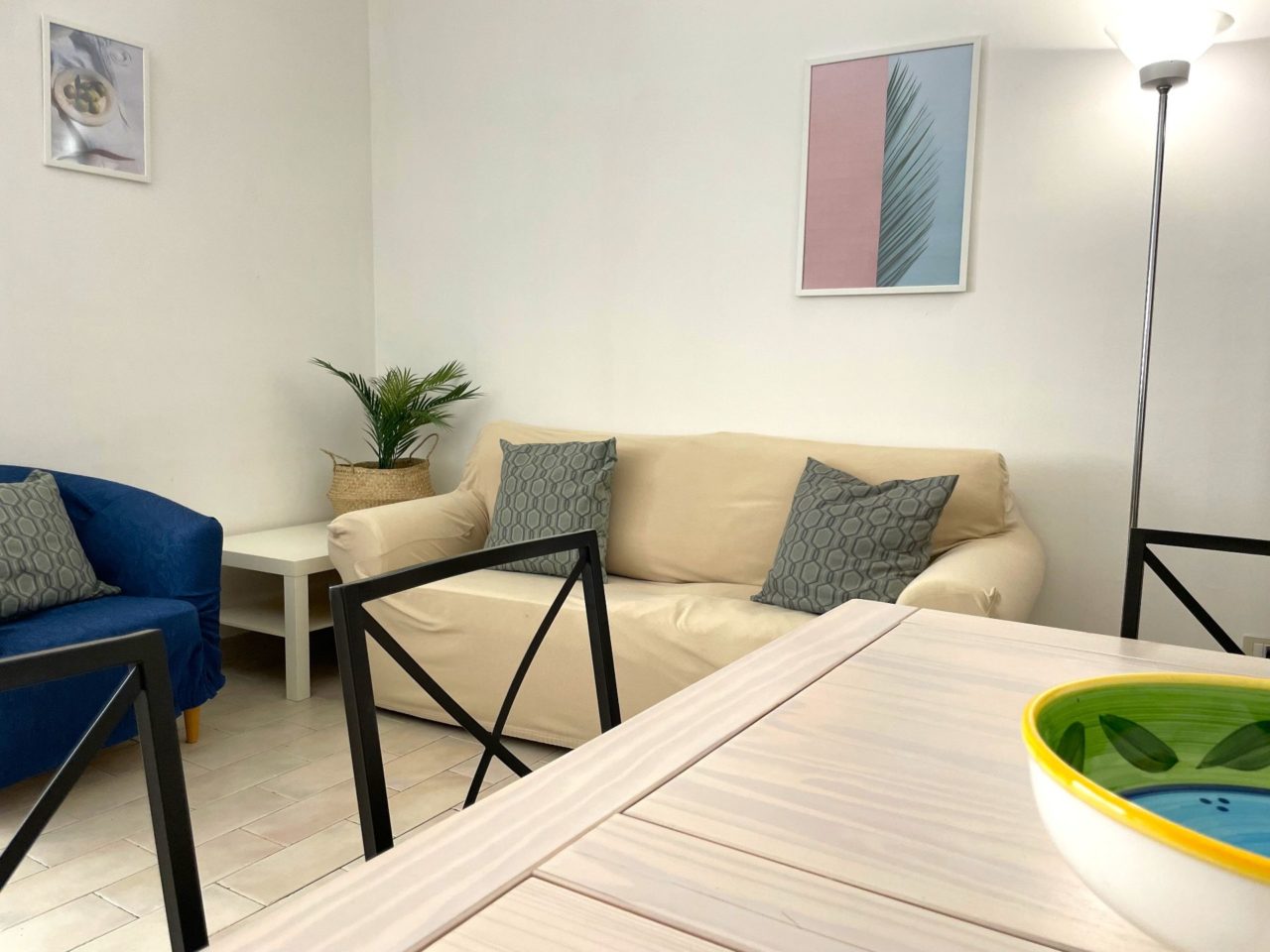 appartamento-zara-4