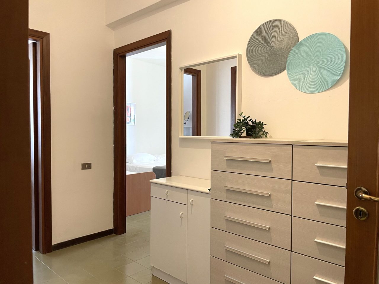 appartamento-zara-5