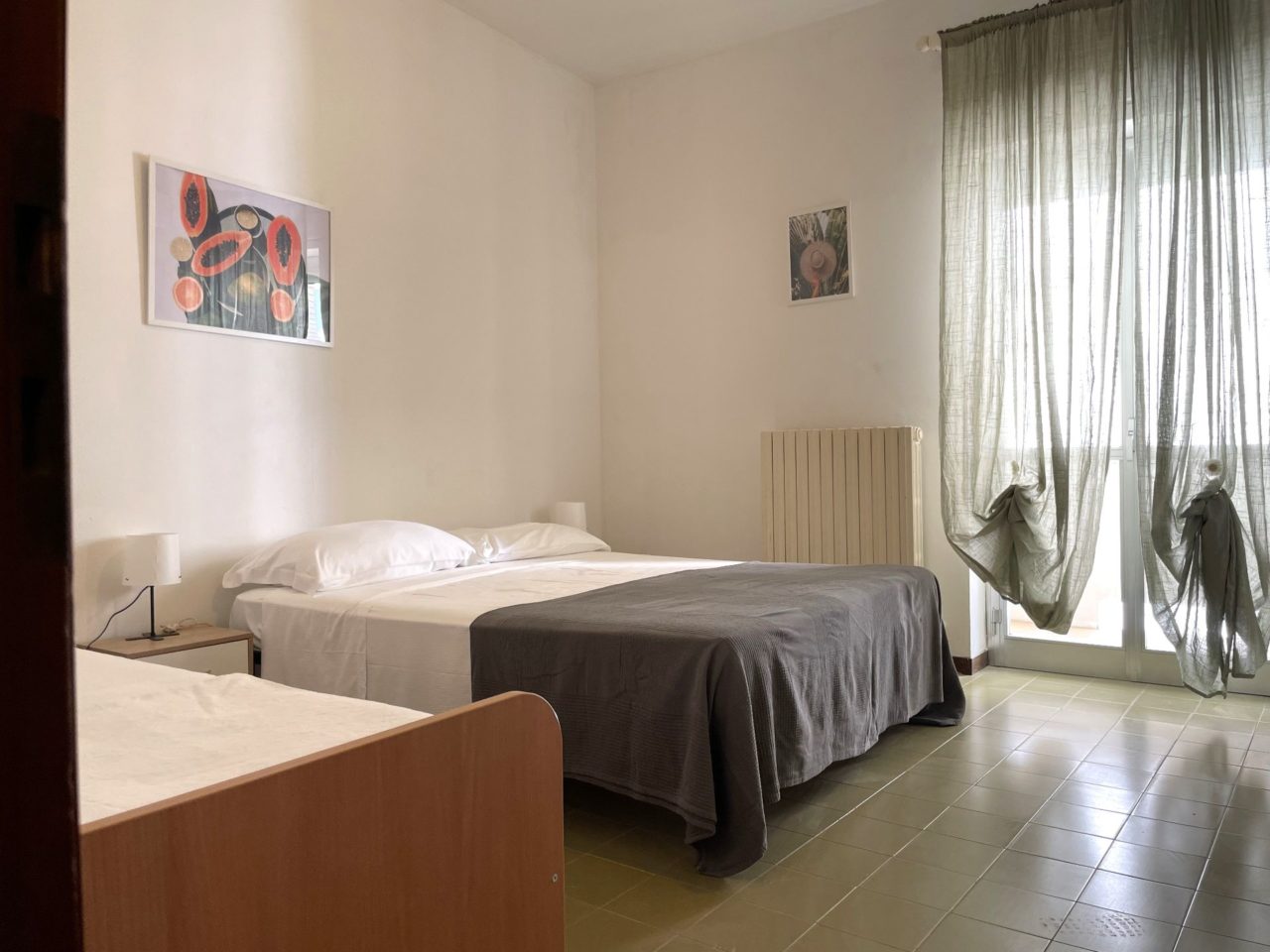 appartamento-zara-6