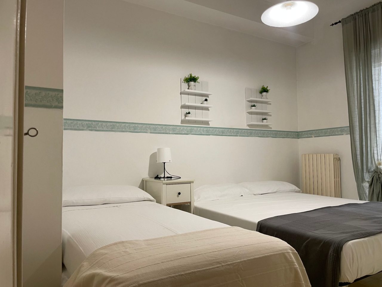 appartamento-zara-8