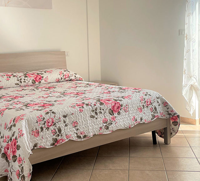 https://www.narramondovillas.it/wp-content/uploads/2024/03/dannunzio-tortoreto-9-640x577.jpg