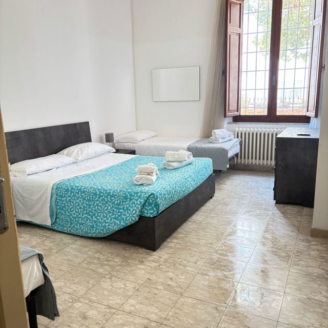 https://www.narramondovillas.it/wp-content/uploads/2025/07/951bacbf-8ac6-4253-a1f3-9cff4091131f-640x640.jpg