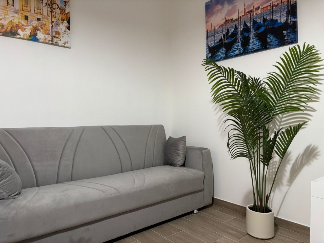 central-suite-giualinova-10