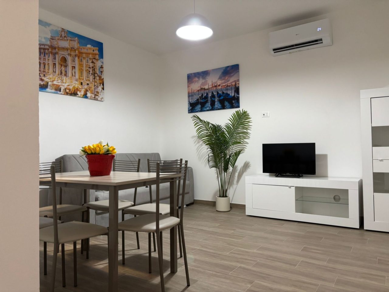 central-suite-giualinova-14
