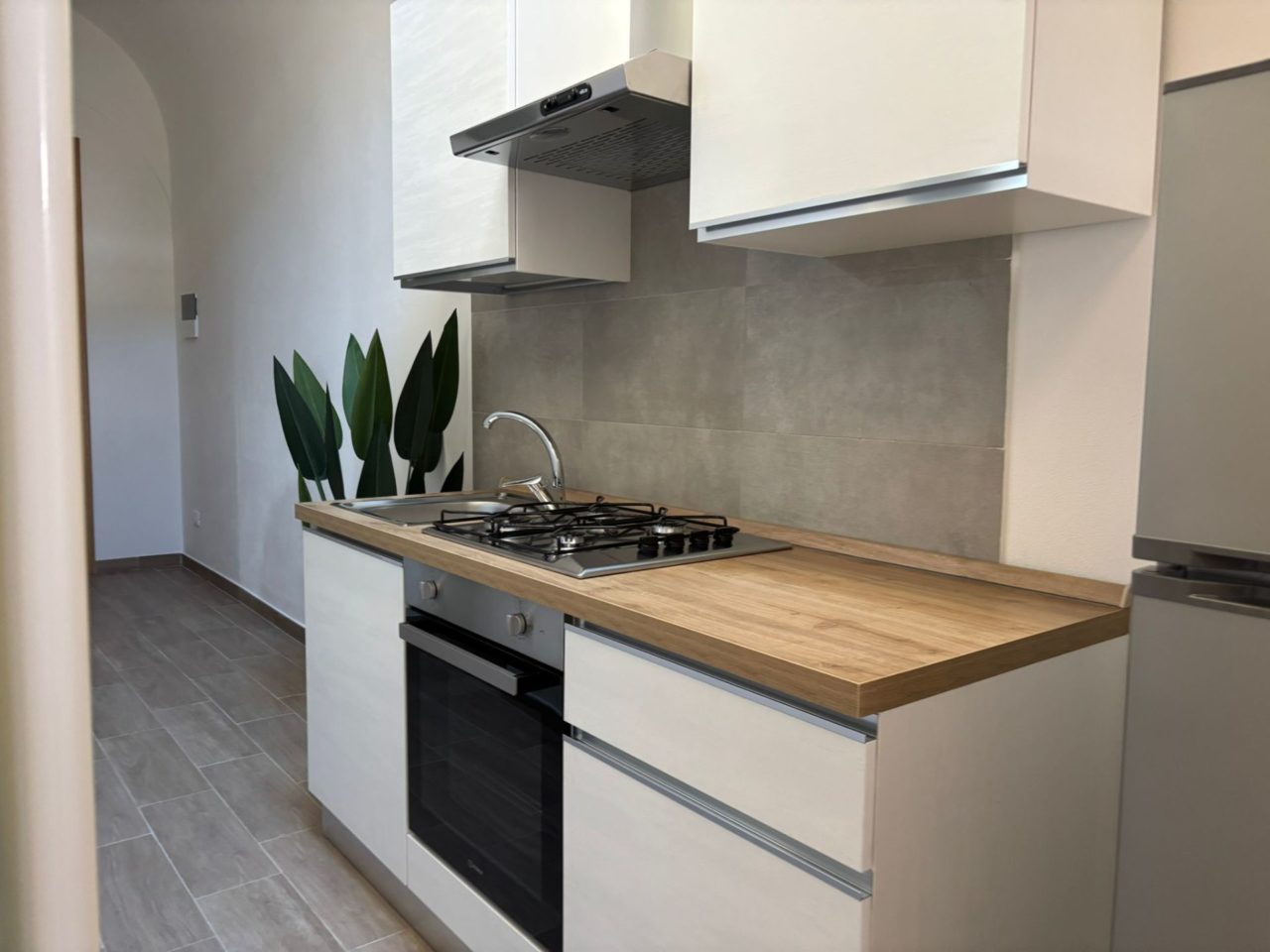 central-suite-giualinova-2