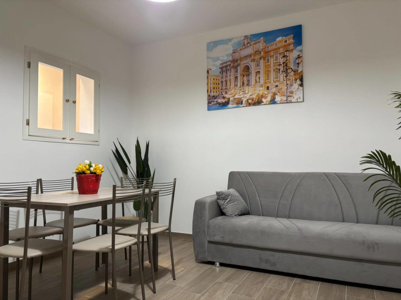 central-suite-giualinova-4