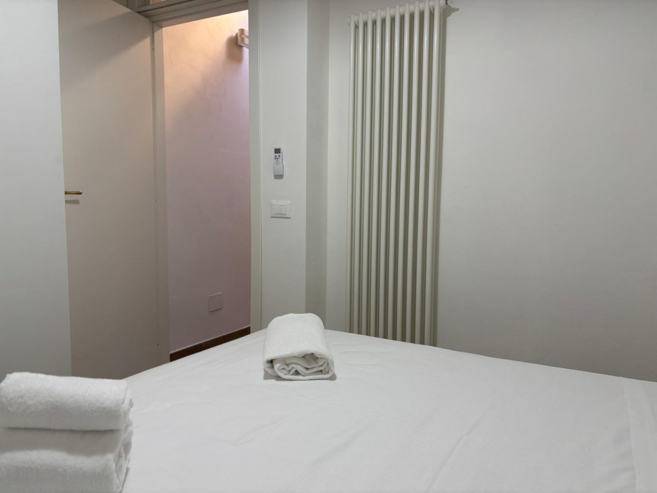 central-suite-giualinova-5