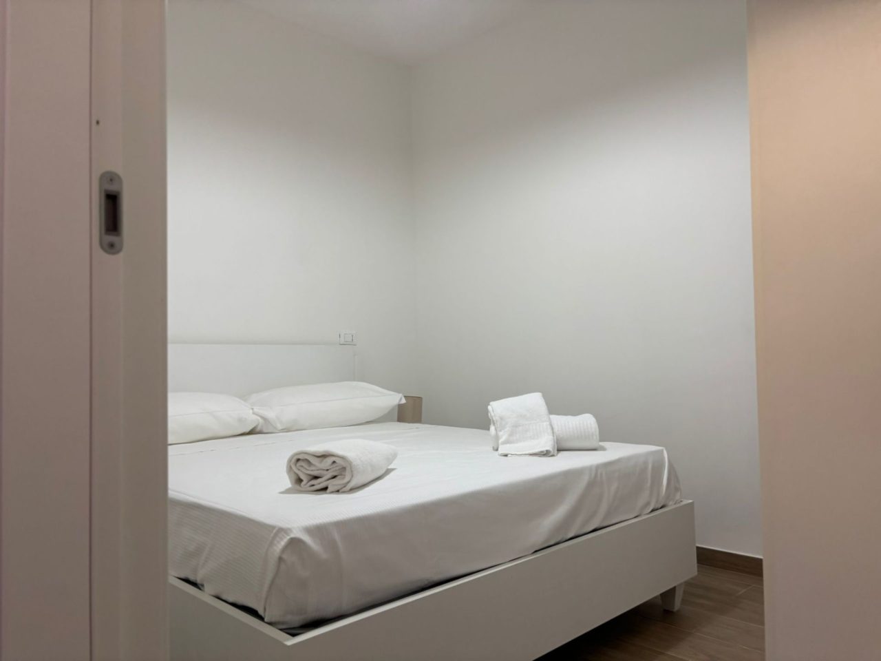 central-suite-giualinova-6