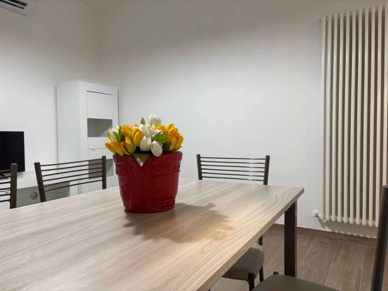 central-suite-giualinova-8