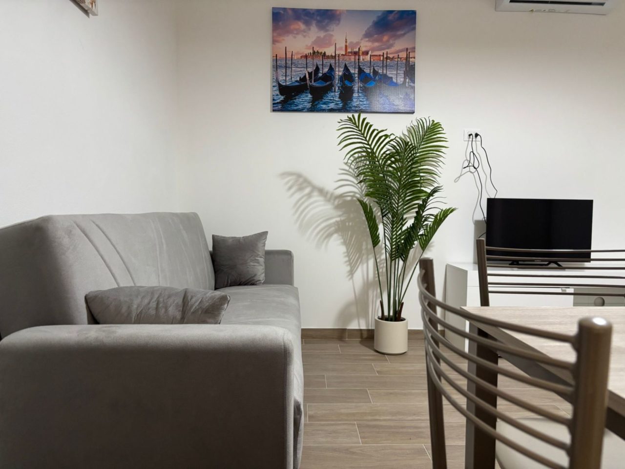 central-suite-giualinova-9