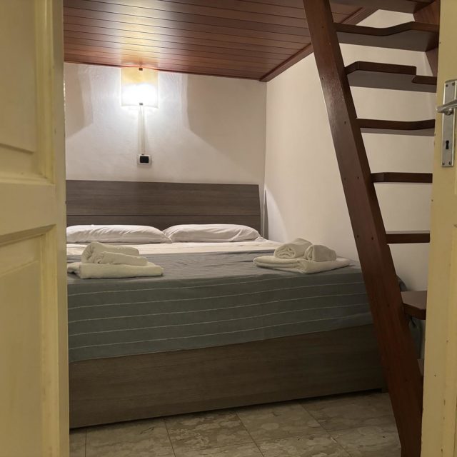 https://www.narramondovillas.it/wp-content/uploads/2025/07/image00007-640x640.jpeg
