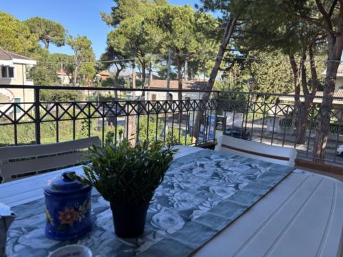 Residence Mattone - Interno 4 primo piano - (14)