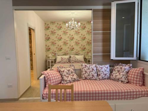 dimora-incanto-interno-1-3