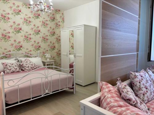 dimora-incanto-interno-1-4