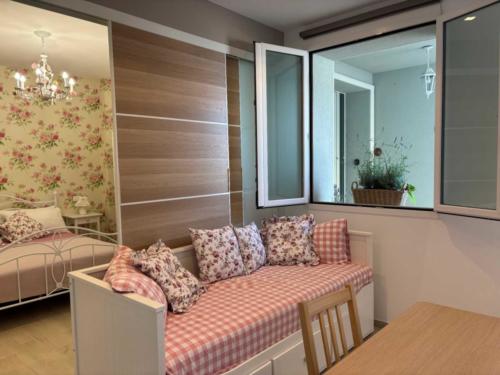 dimora-incanto-interno-1-5