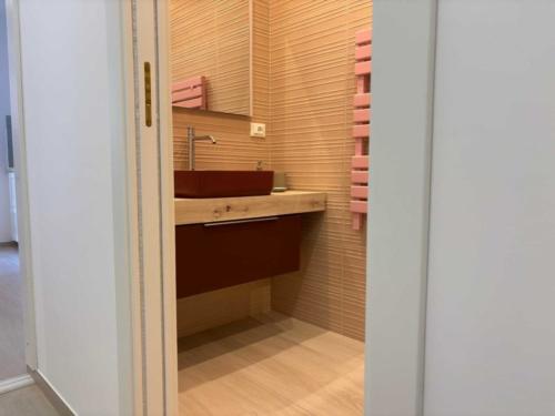 dimora-incanto-interno-1-6