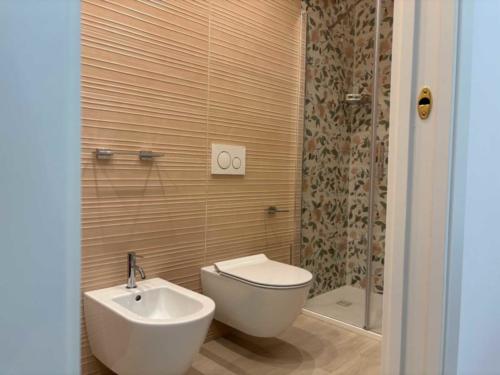 dimora-incanto-interno-1-7