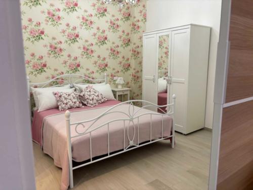 dimora-incanto-interno-1-8
