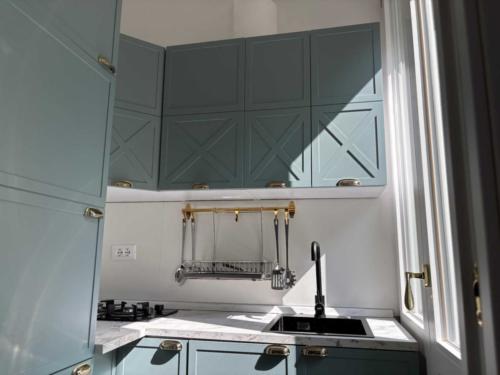 dimora-incanto-interno-2-3