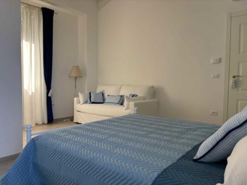 dimora-incanto-interno-2-5