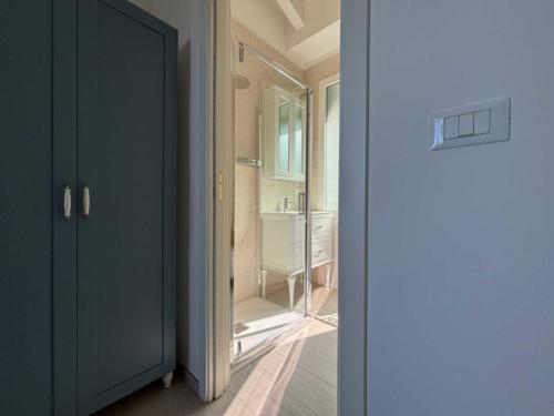 dimora-incanto-interno-2-7