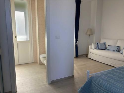 dimora-incanto-interno-2-8