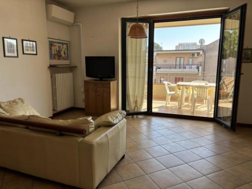 INTERNO 6 -2°PIANO (1)