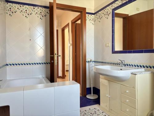 INTERNO 6 -2°PIANO (10)