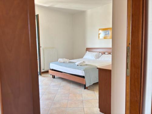 INTERNO 6 -2°PIANO (11)