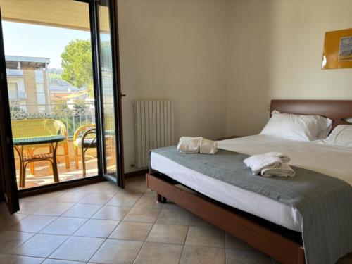 INTERNO 6 -2°PIANO (12)