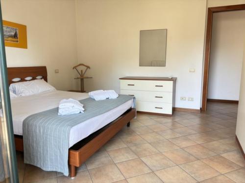 INTERNO 6 -2°PIANO (13)