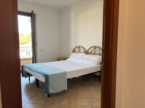 INTERNO 6 -2°PIANO (15)