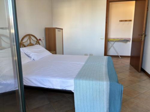 INTERNO 6 -2°PIANO (16)