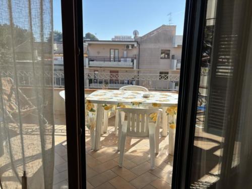 INTERNO 6 -2°PIANO (17)