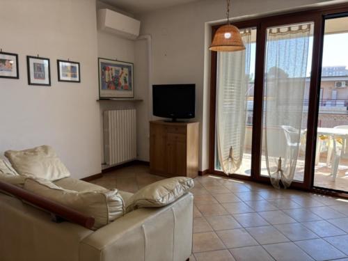 INTERNO 6 -2°PIANO (2)