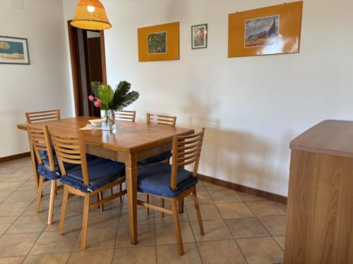 INTERNO 6 -2°PIANO (3)