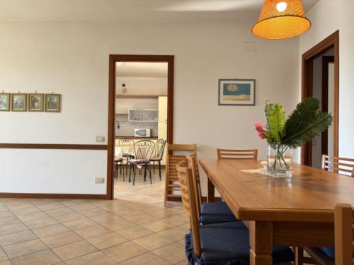 INTERNO 6 -2°PIANO (4)