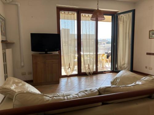 INTERNO 6 -2°PIANO (5)